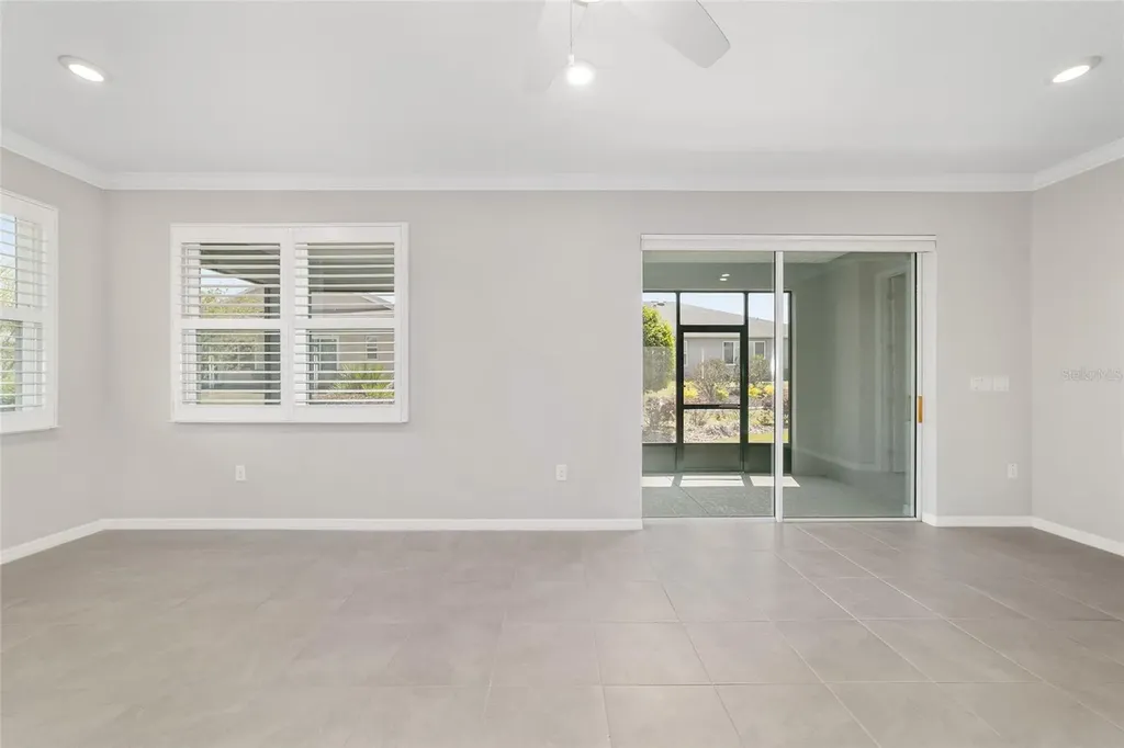 10064 SW 88th Street Ocala FL 34481