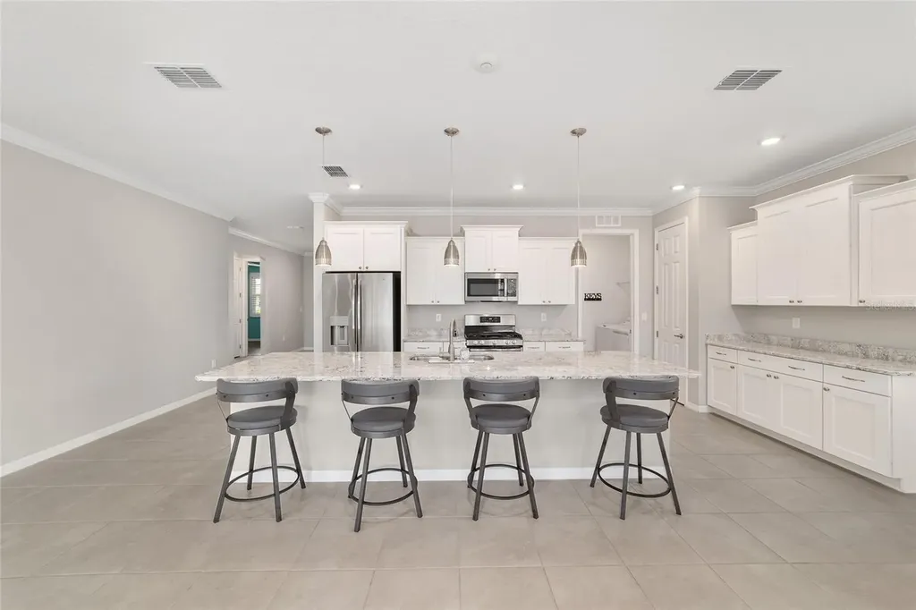 10064 SW 88th Street Ocala FL 34481
