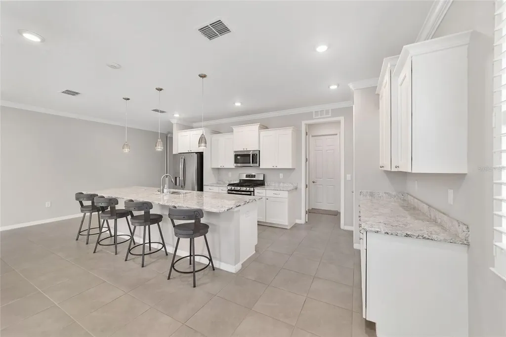 10064 SW 88th Street Ocala FL 34481