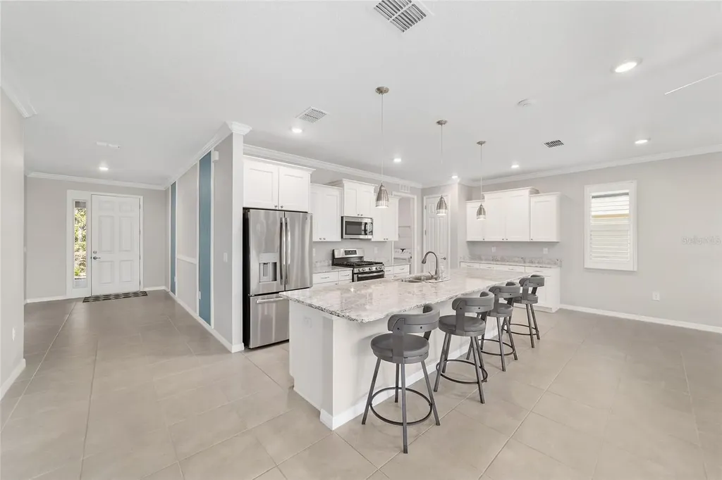 10064 SW 88th Street Ocala FL 34481