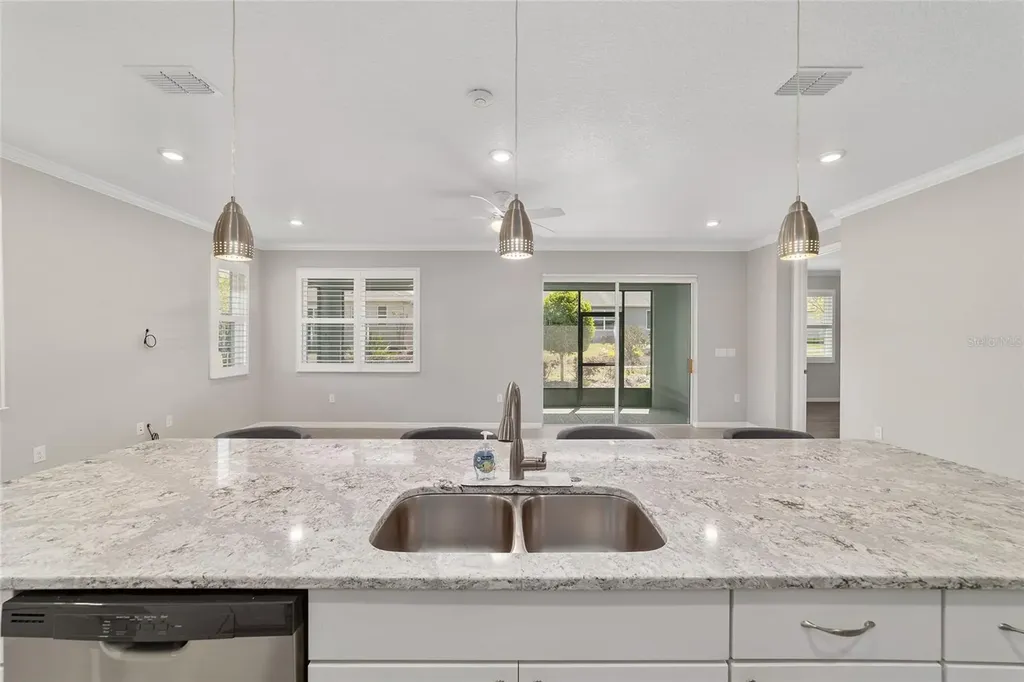 10064 SW 88th Street Ocala FL 34481