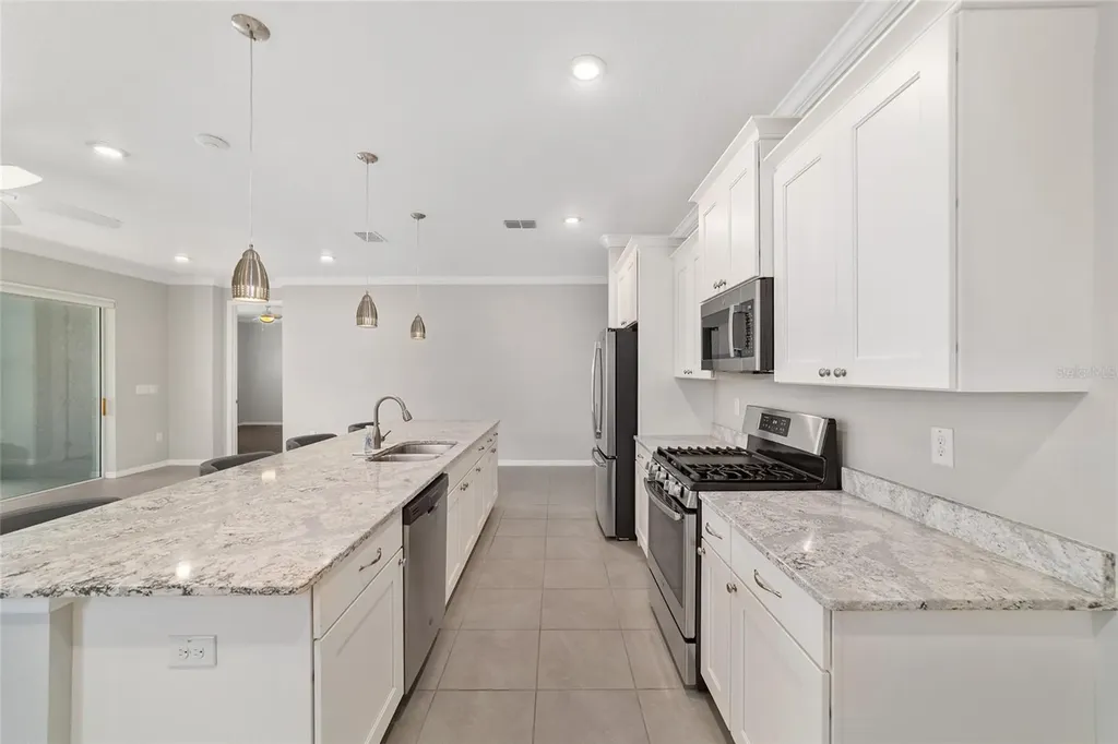 10064 SW 88th Street Ocala FL 34481