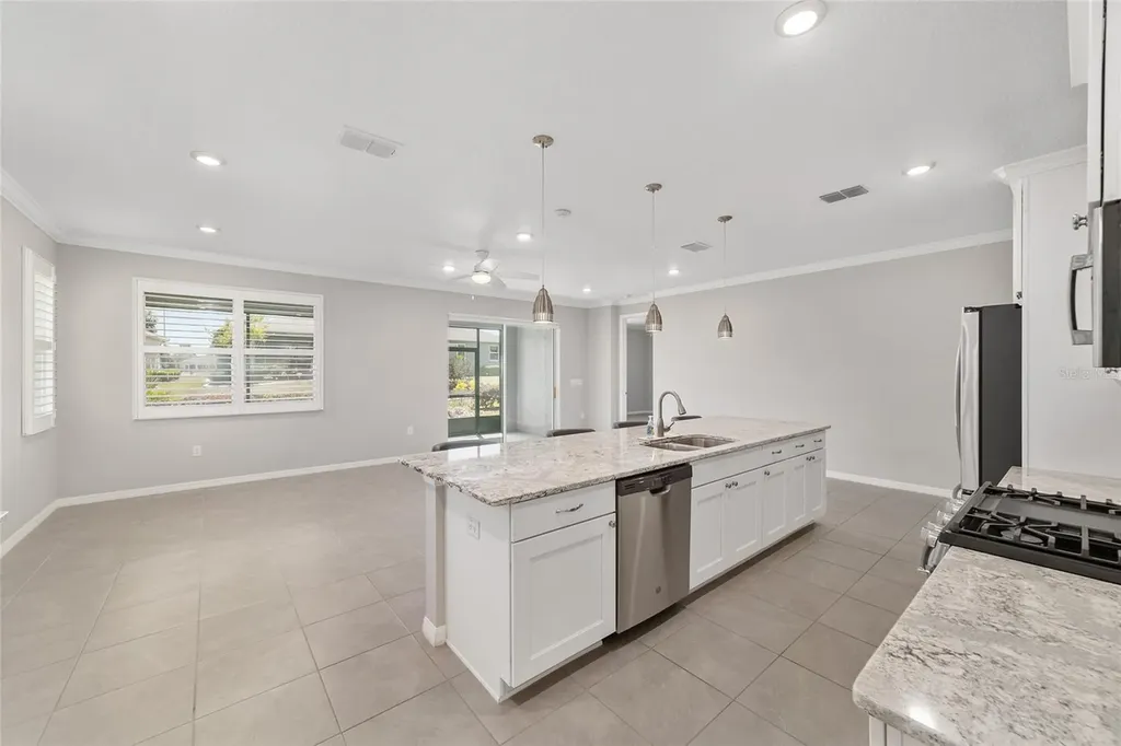 10064 SW 88th Street Ocala FL 34481