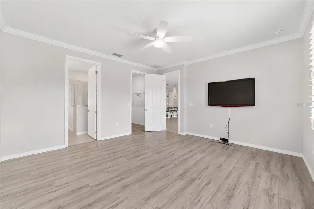 10064 SW 88th Street Ocala FL 34481