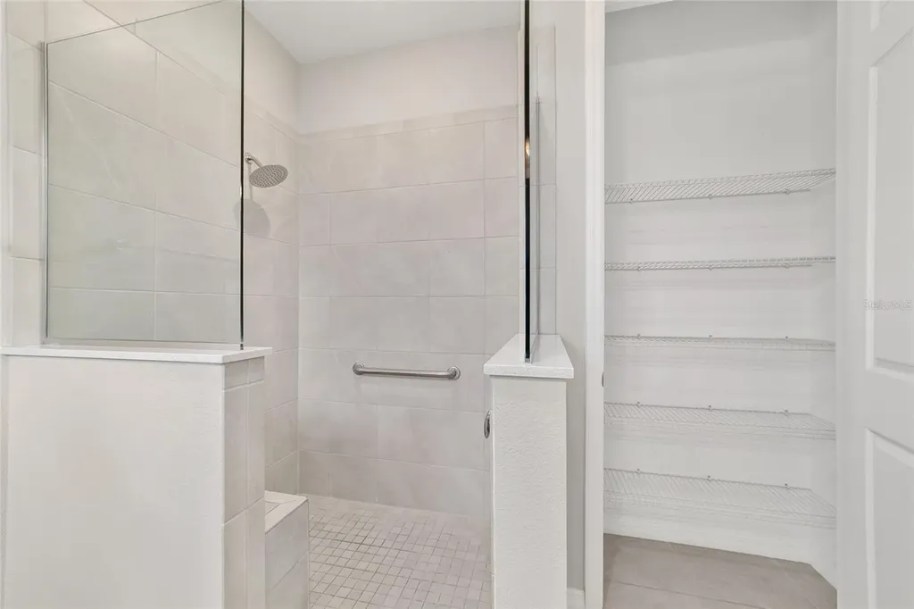 10064 SW 88th Street Ocala FL 34481