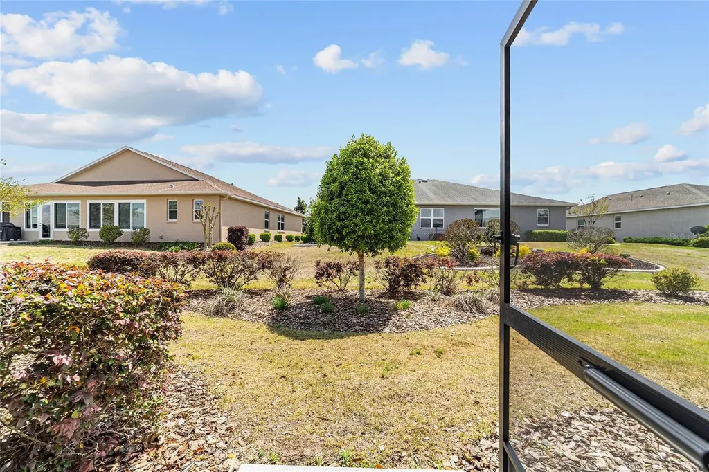 10064 SW 88th Street Ocala FL 34481
