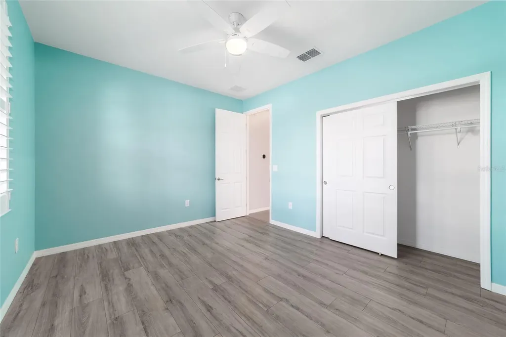 10064 SW 88th Street Ocala FL 34481