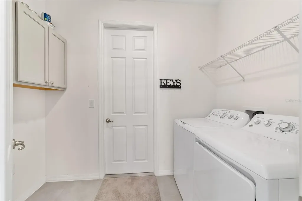 10064 SW 88th Street Ocala FL 34481