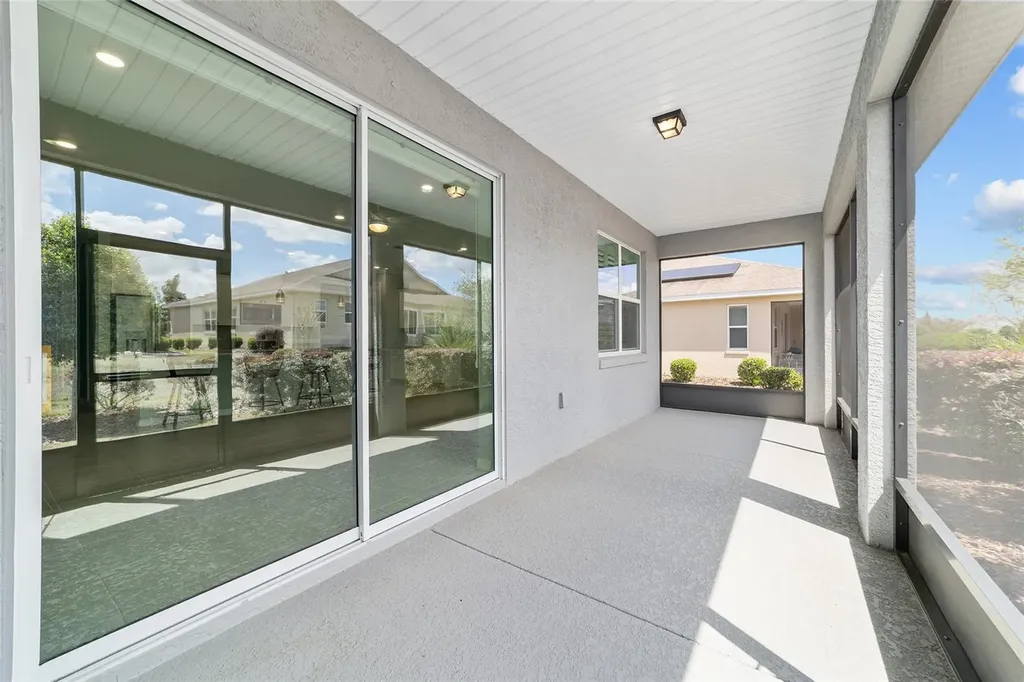 10064 SW 88th Street Ocala FL 34481
