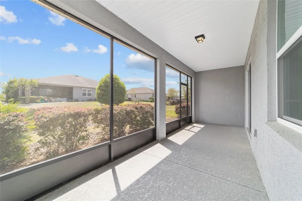 10064 SW 88th Street Ocala FL 34481