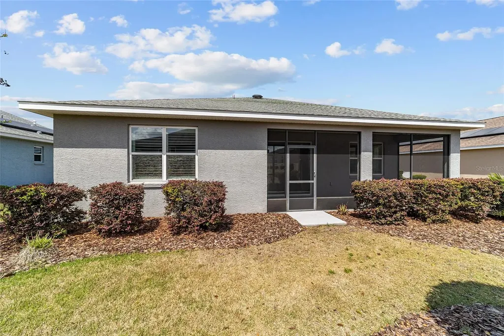 10064 SW 88th Street Ocala FL 34481