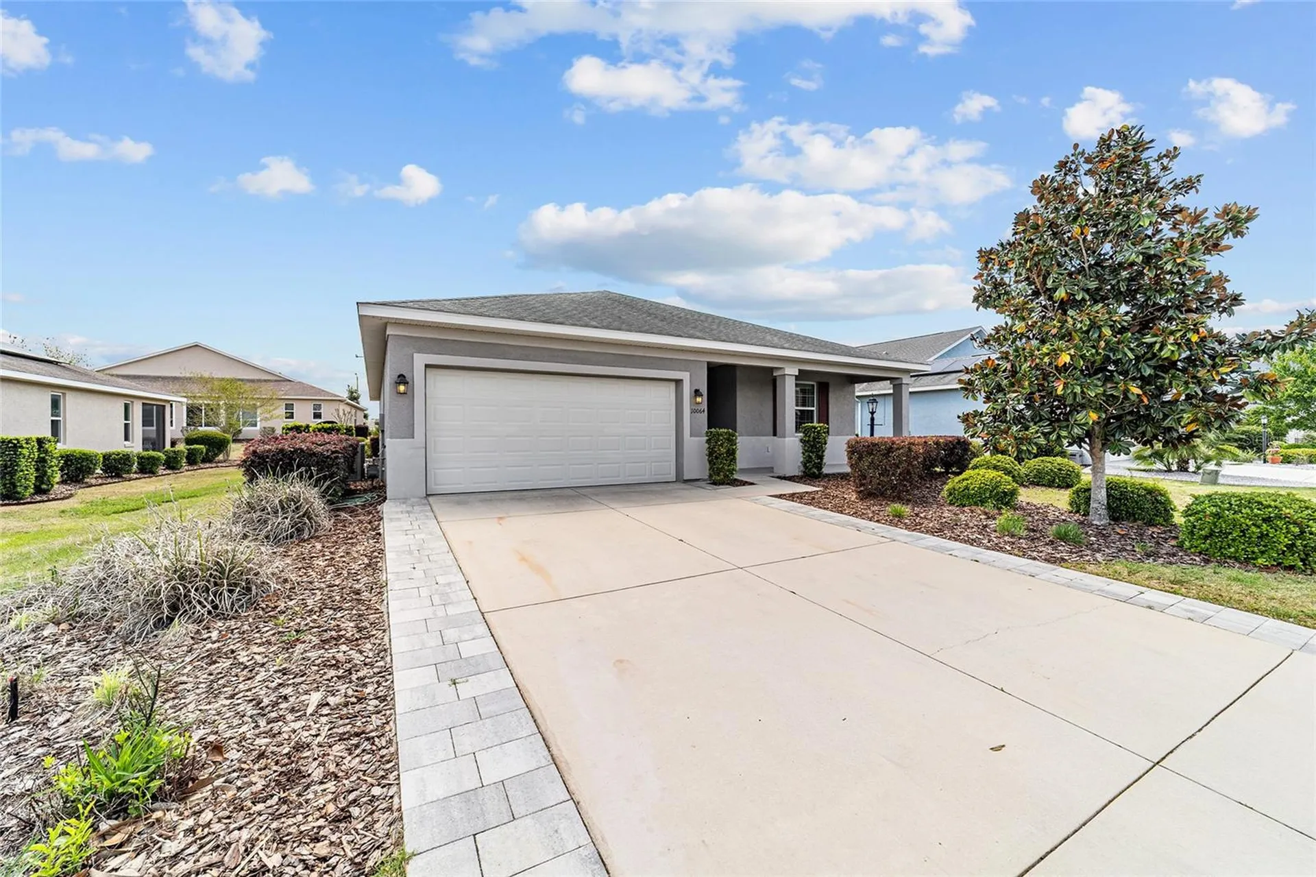 10064 SW 88th Street Ocala FL 34481