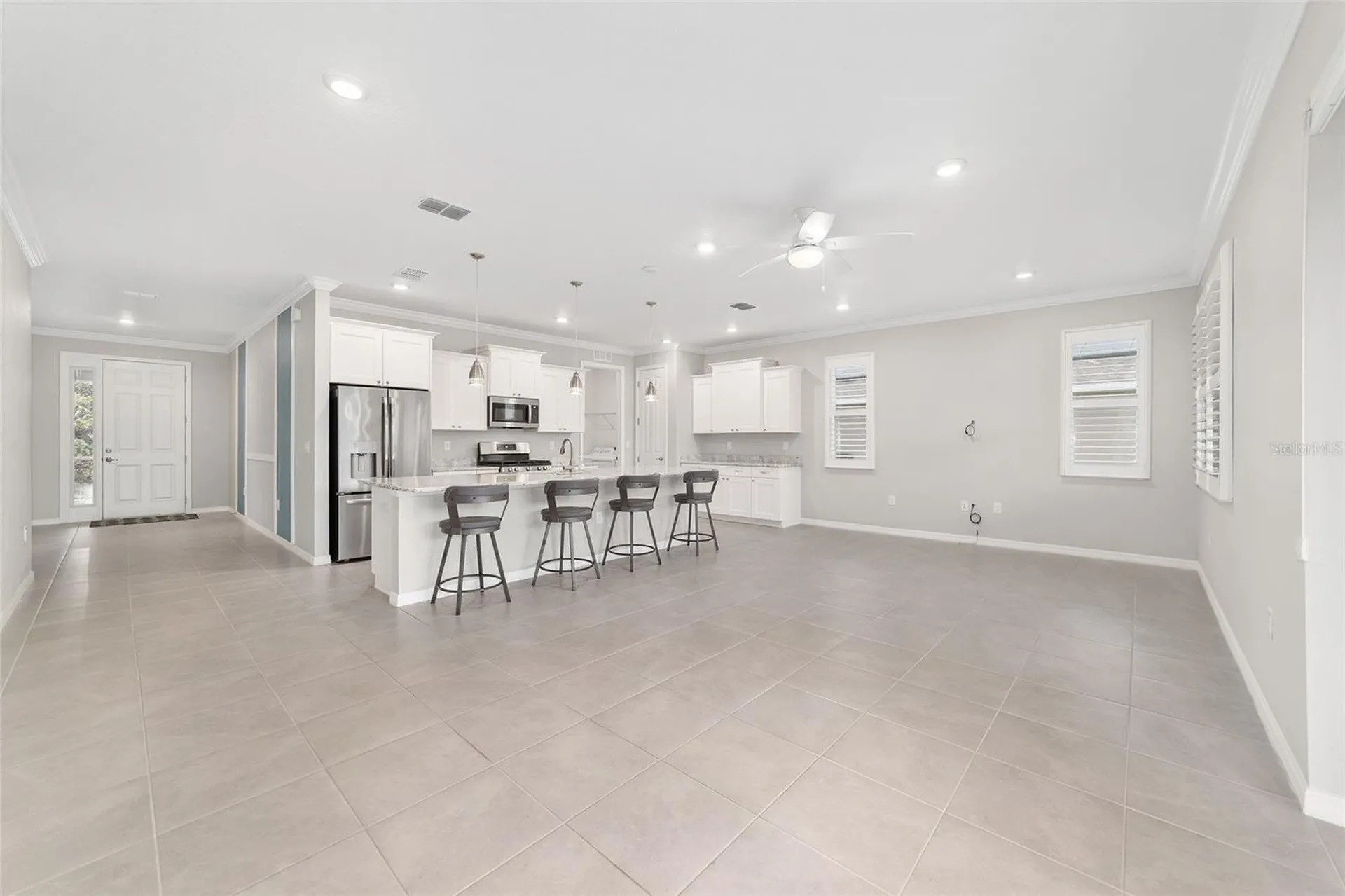 10064 SW 88th Street Ocala FL 34481