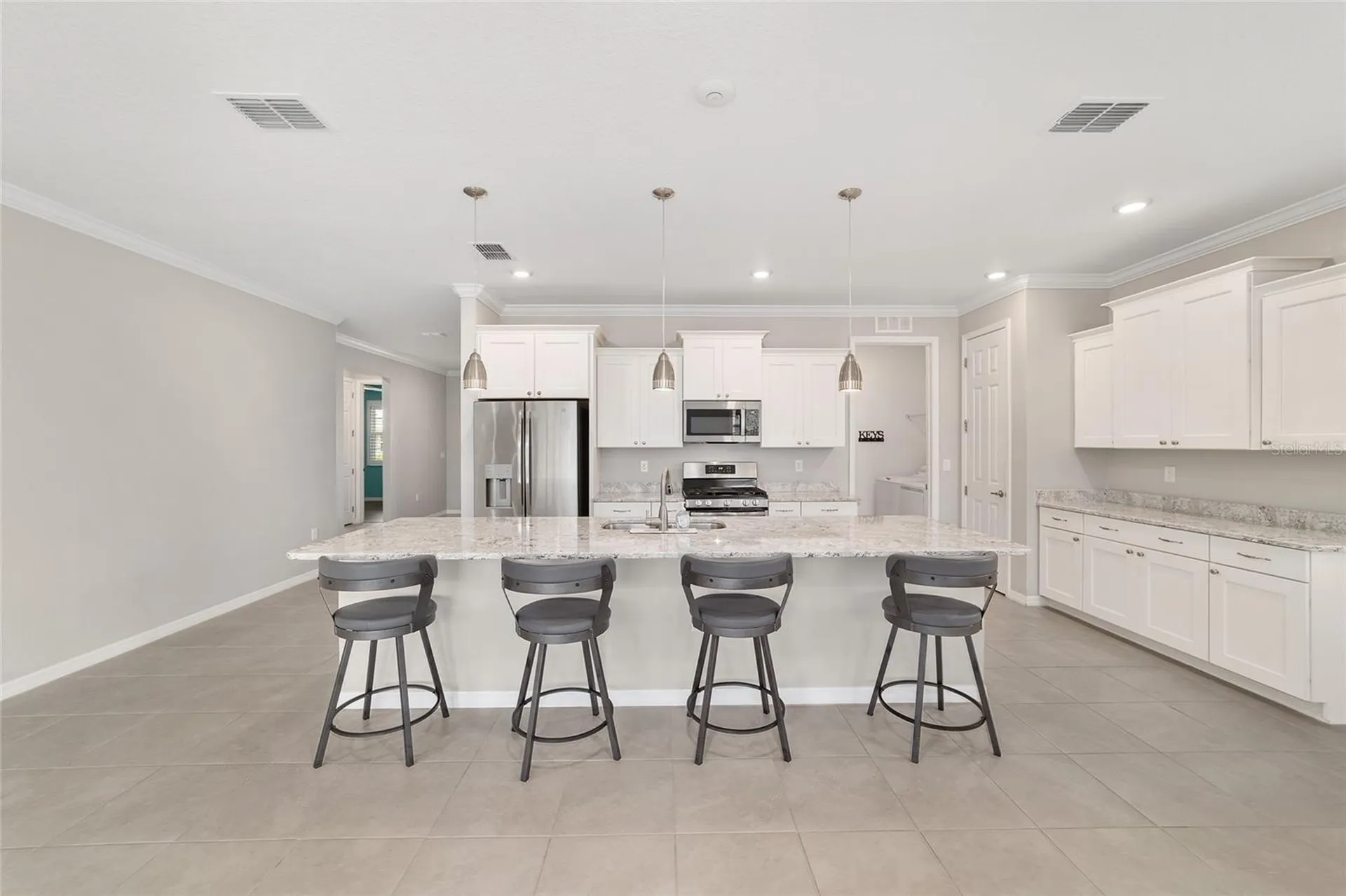 10064 SW 88th Street Ocala FL 34481