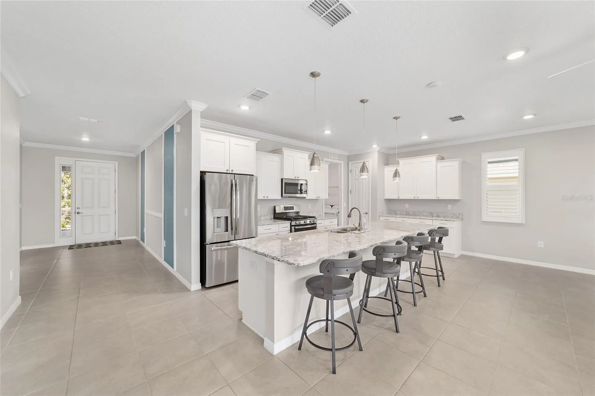 10064 SW 88th Street Ocala FL 34481