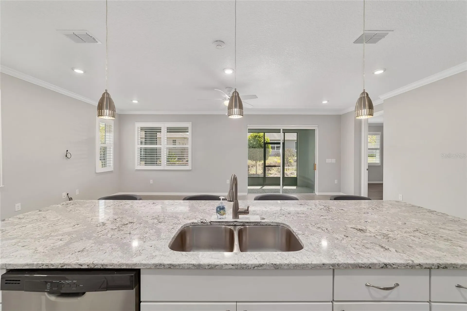 10064 SW 88th Street Ocala FL 34481