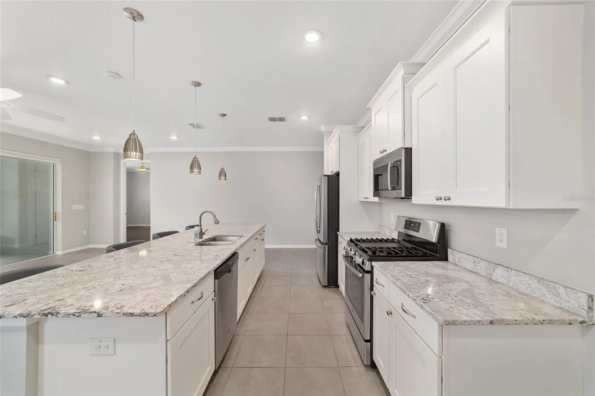 10064 SW 88th Street Ocala FL 34481