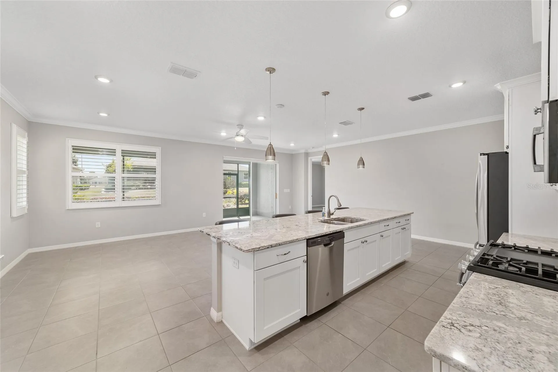 10064 SW 88th Street Ocala FL 34481