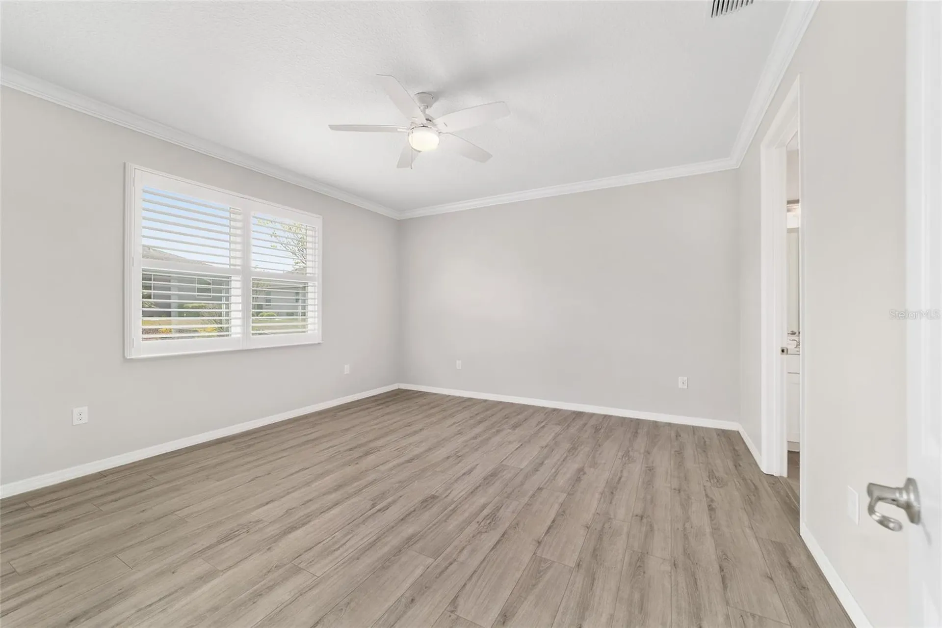 10064 SW 88th Street Ocala FL 34481