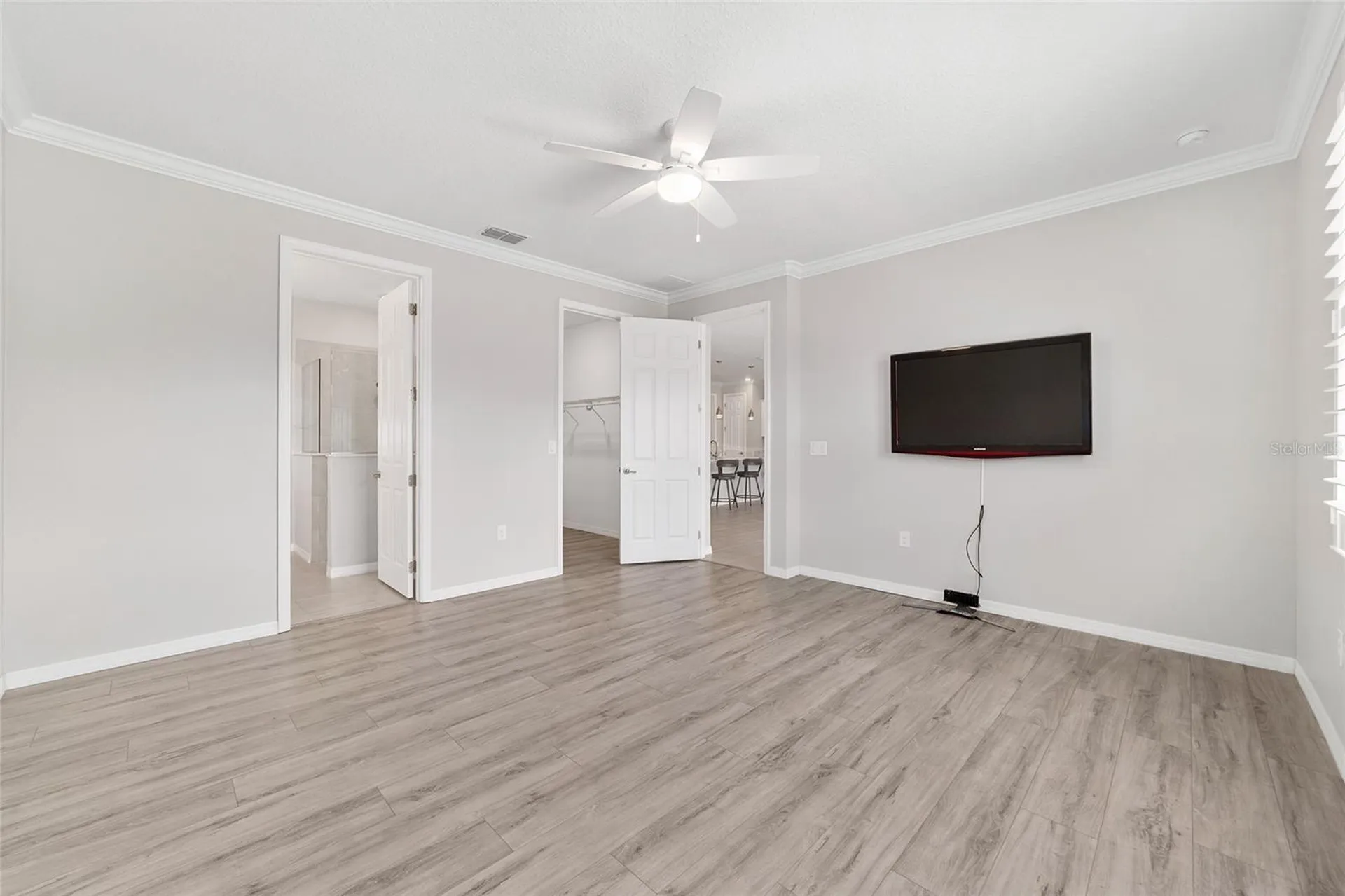 10064 SW 88th Street Ocala FL 34481