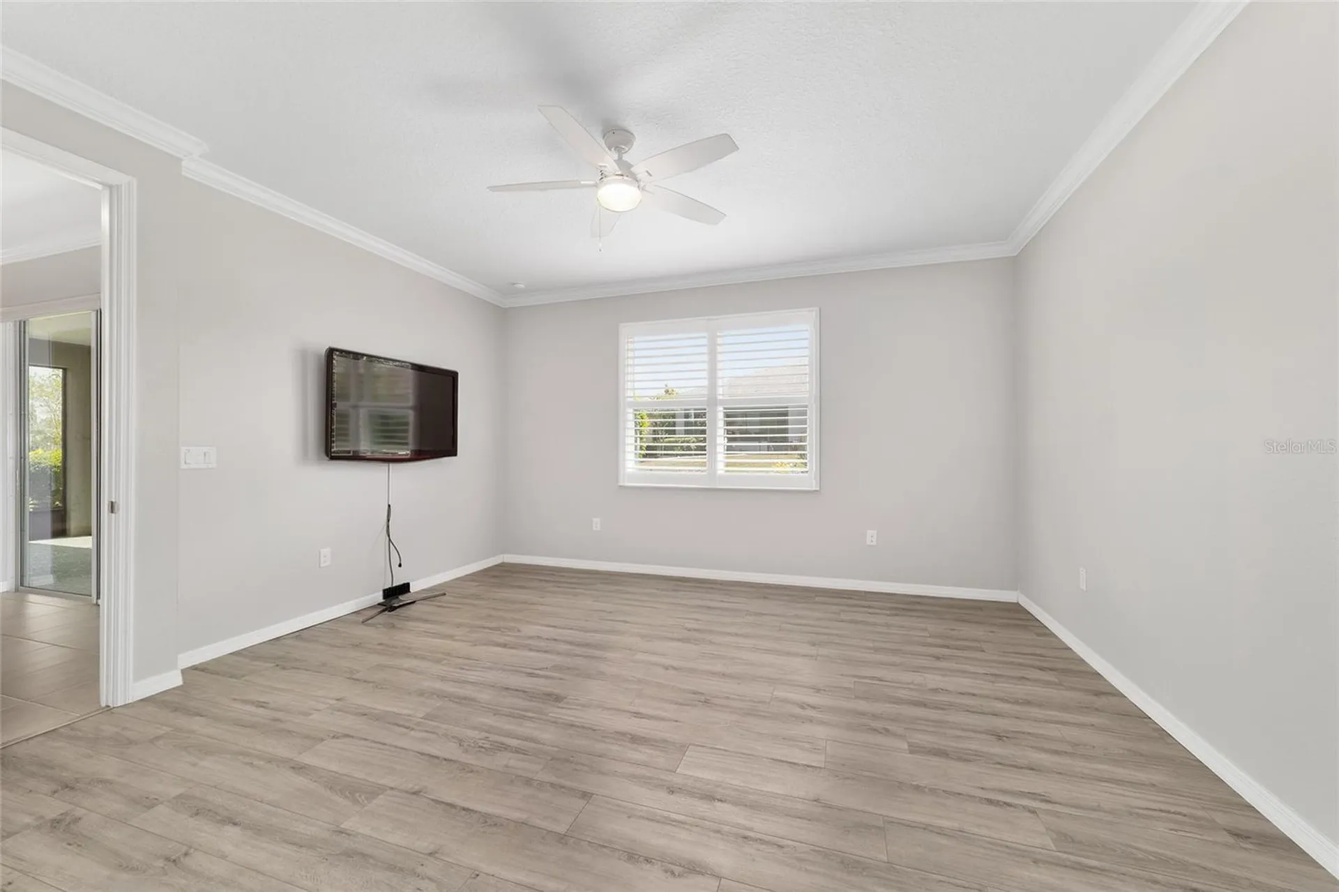 10064 SW 88th Street Ocala FL 34481