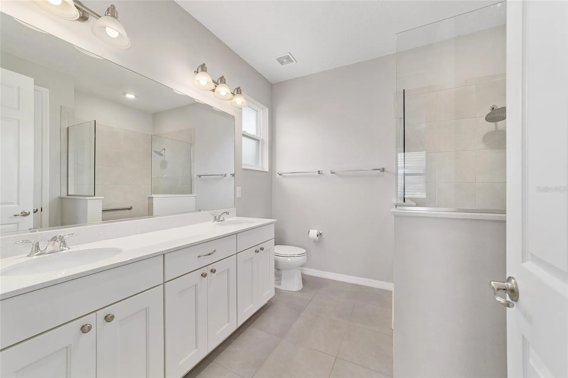 10064 SW 88th Street Ocala FL 34481