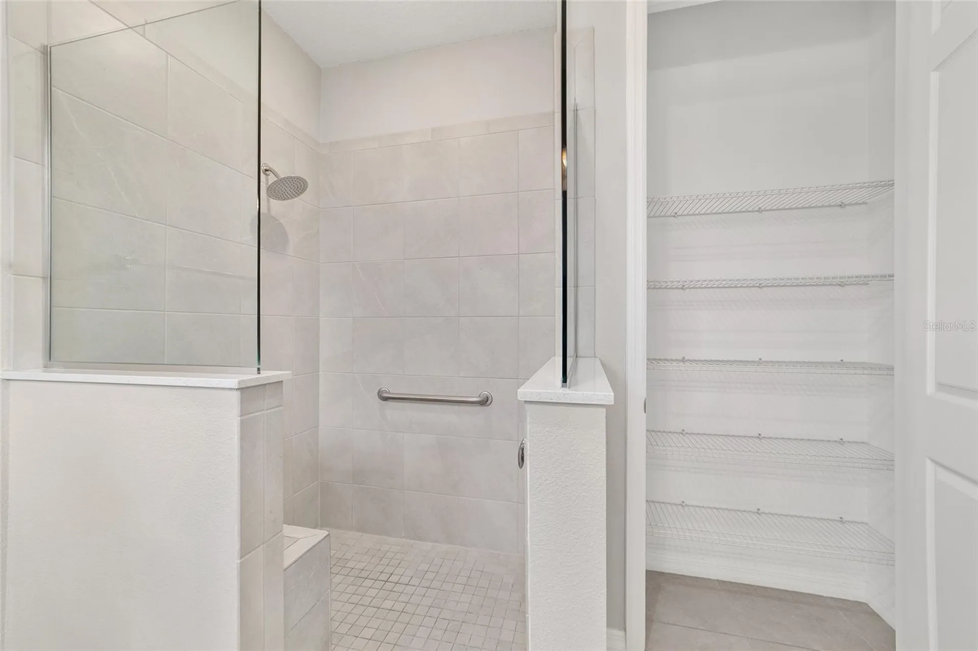 10064 SW 88th Street Ocala FL 34481