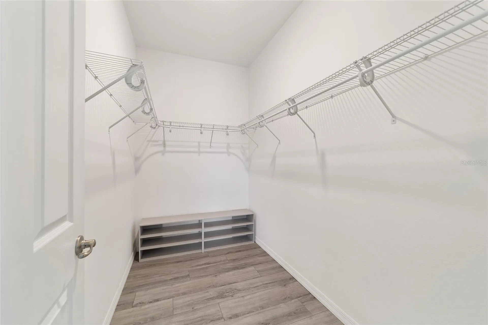 10064 SW 88th Street Ocala FL 34481