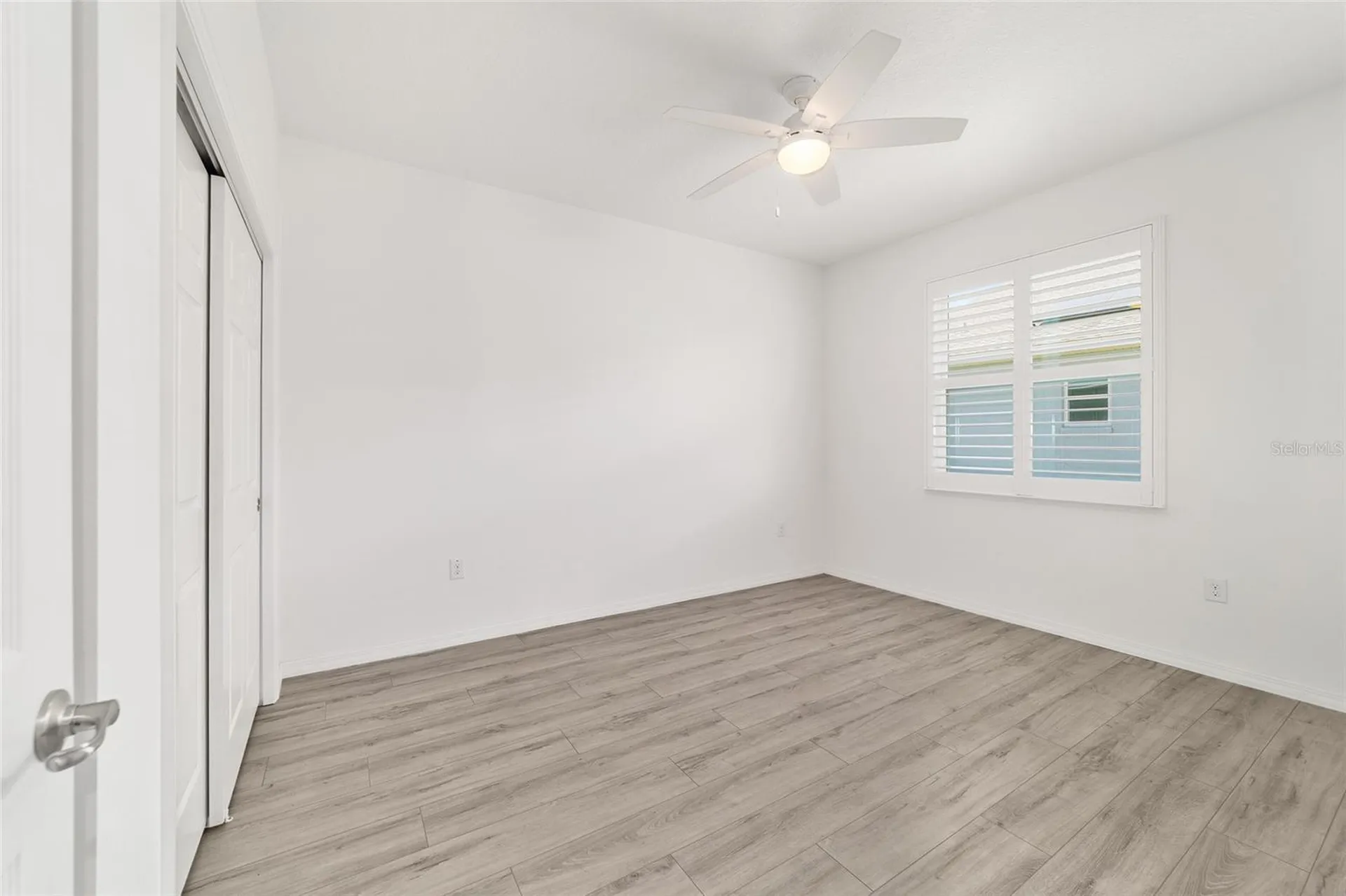 10064 SW 88th Street Ocala FL 34481