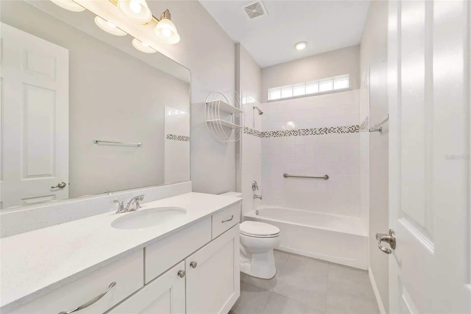 10064 SW 88th Street Ocala FL 34481