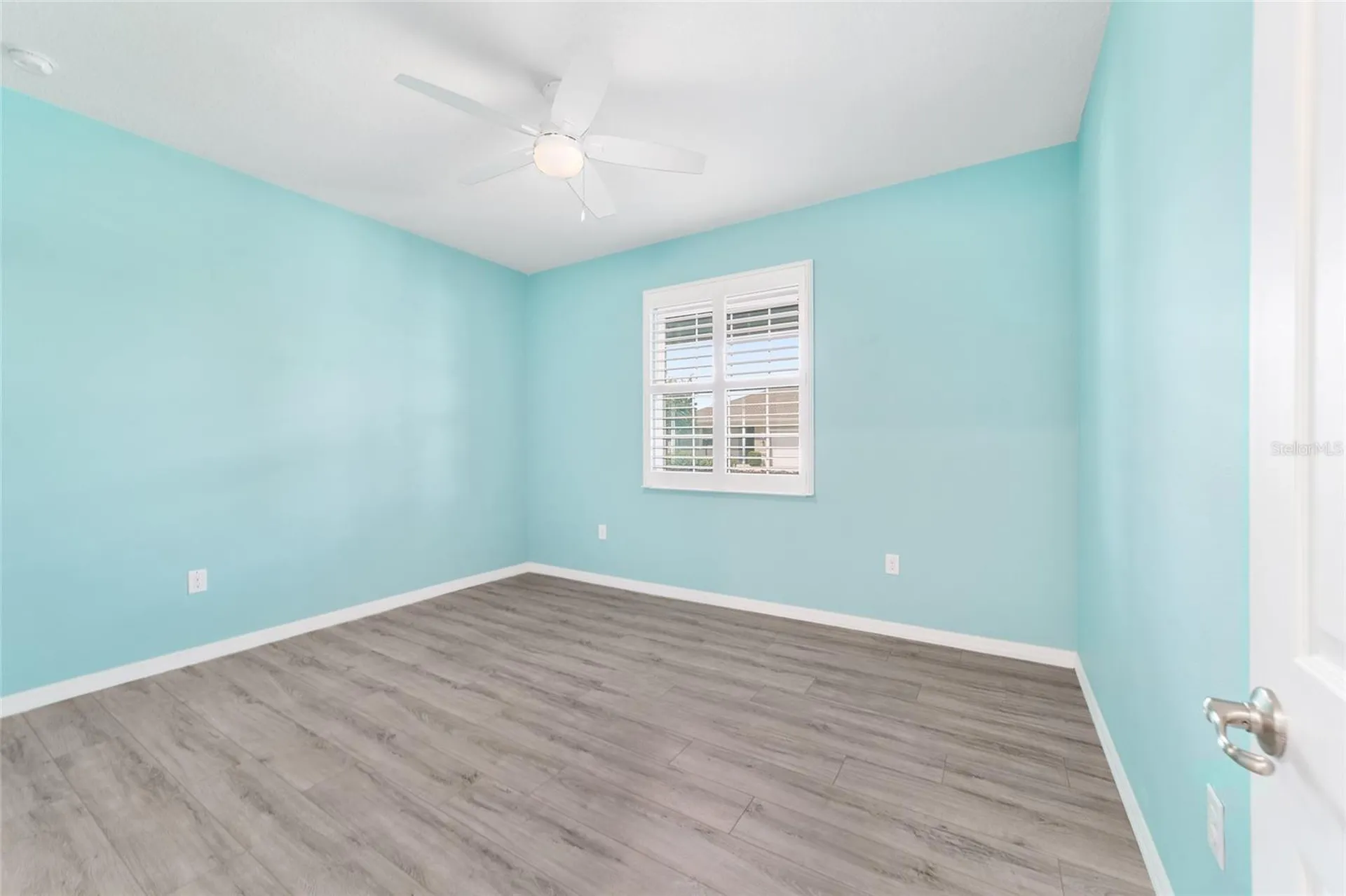 10064 SW 88th Street Ocala FL 34481