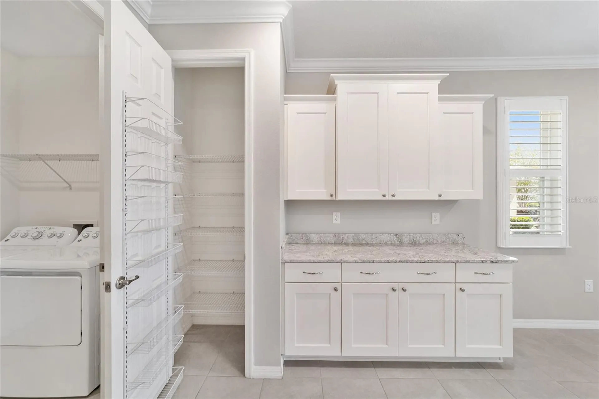 10064 SW 88th Street Ocala FL 34481