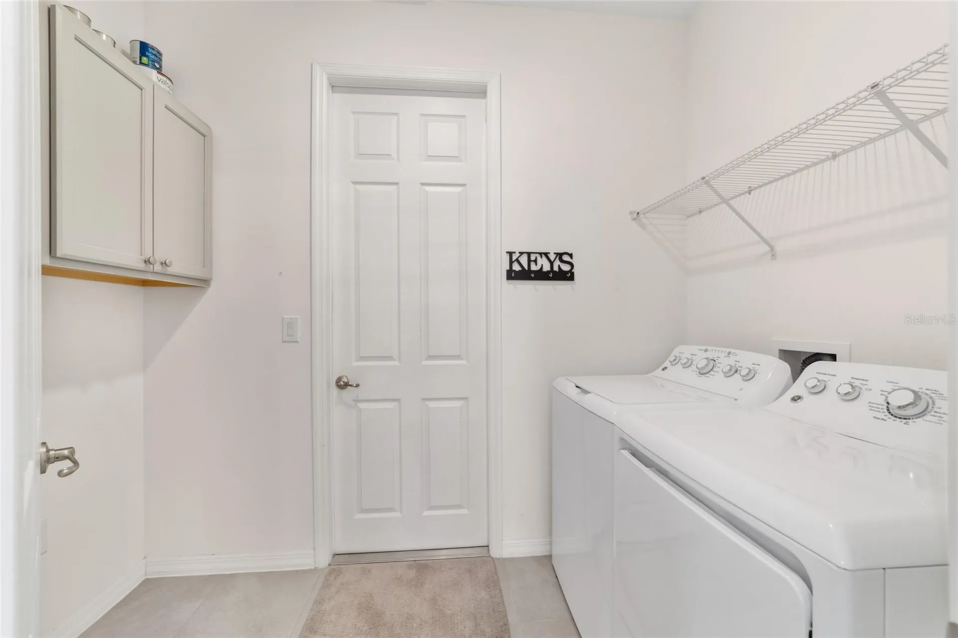 10064 SW 88th Street Ocala FL 34481