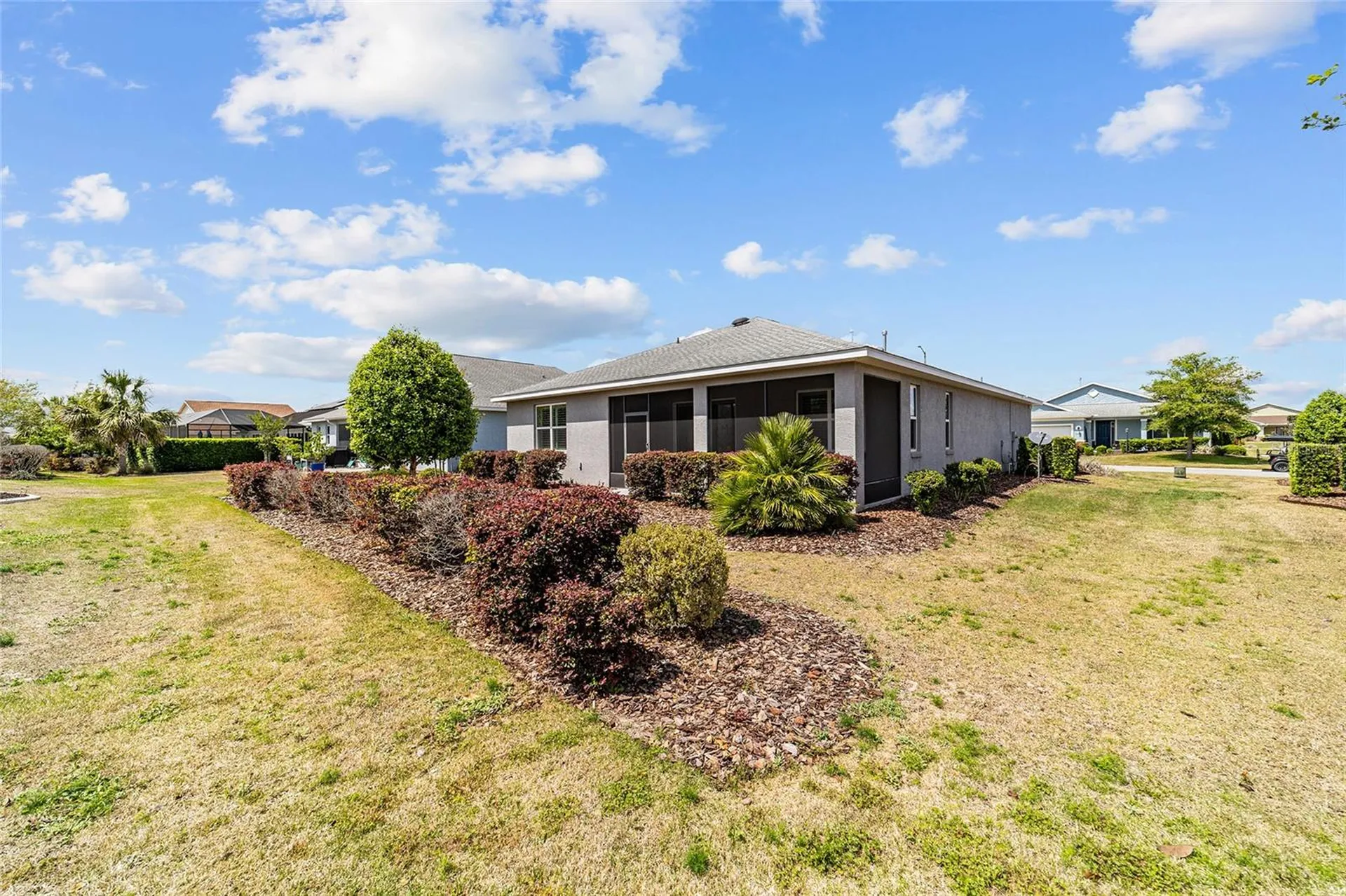 10064 SW 88th Street Ocala FL 34481