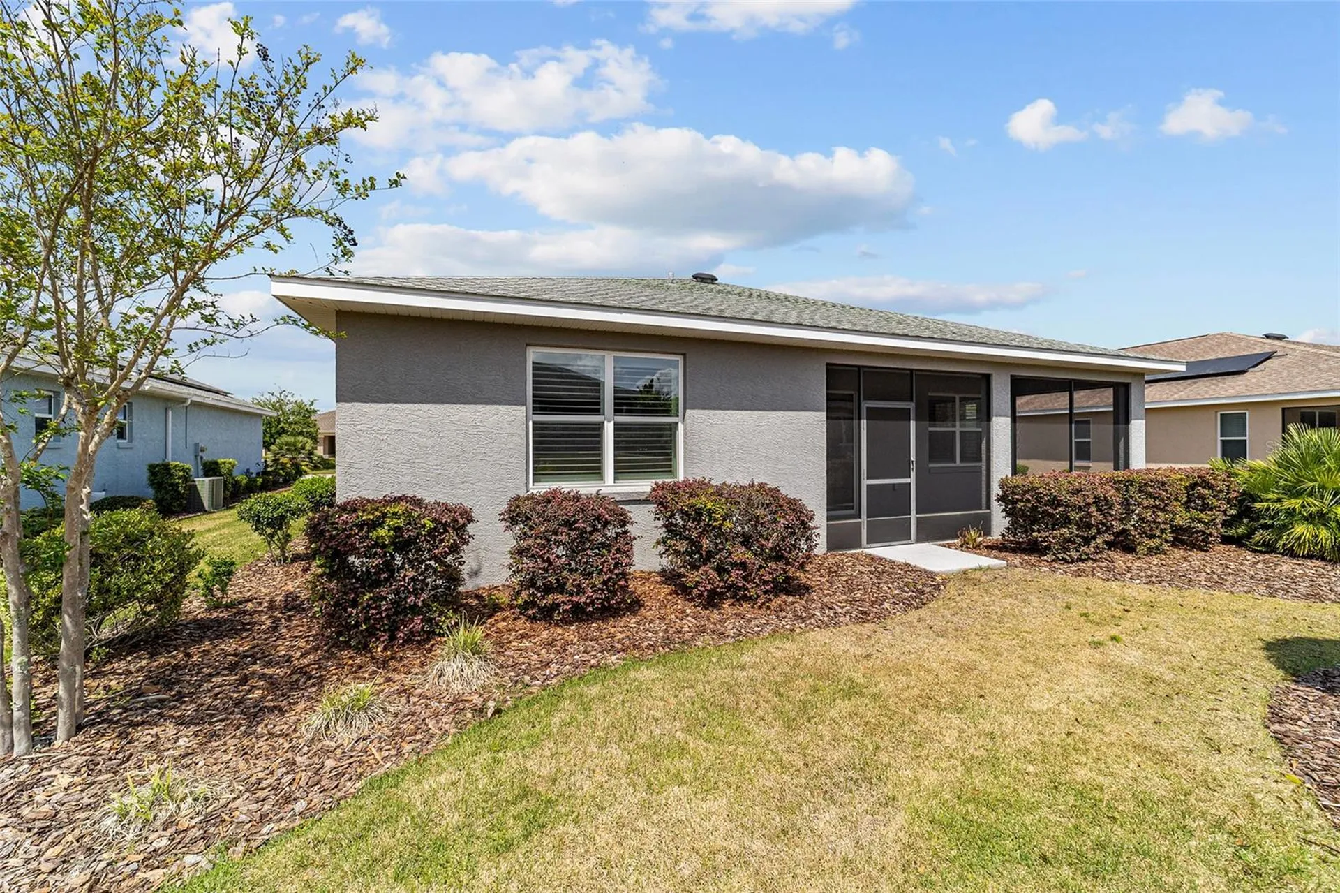 10064 SW 88th Street Ocala FL 34481