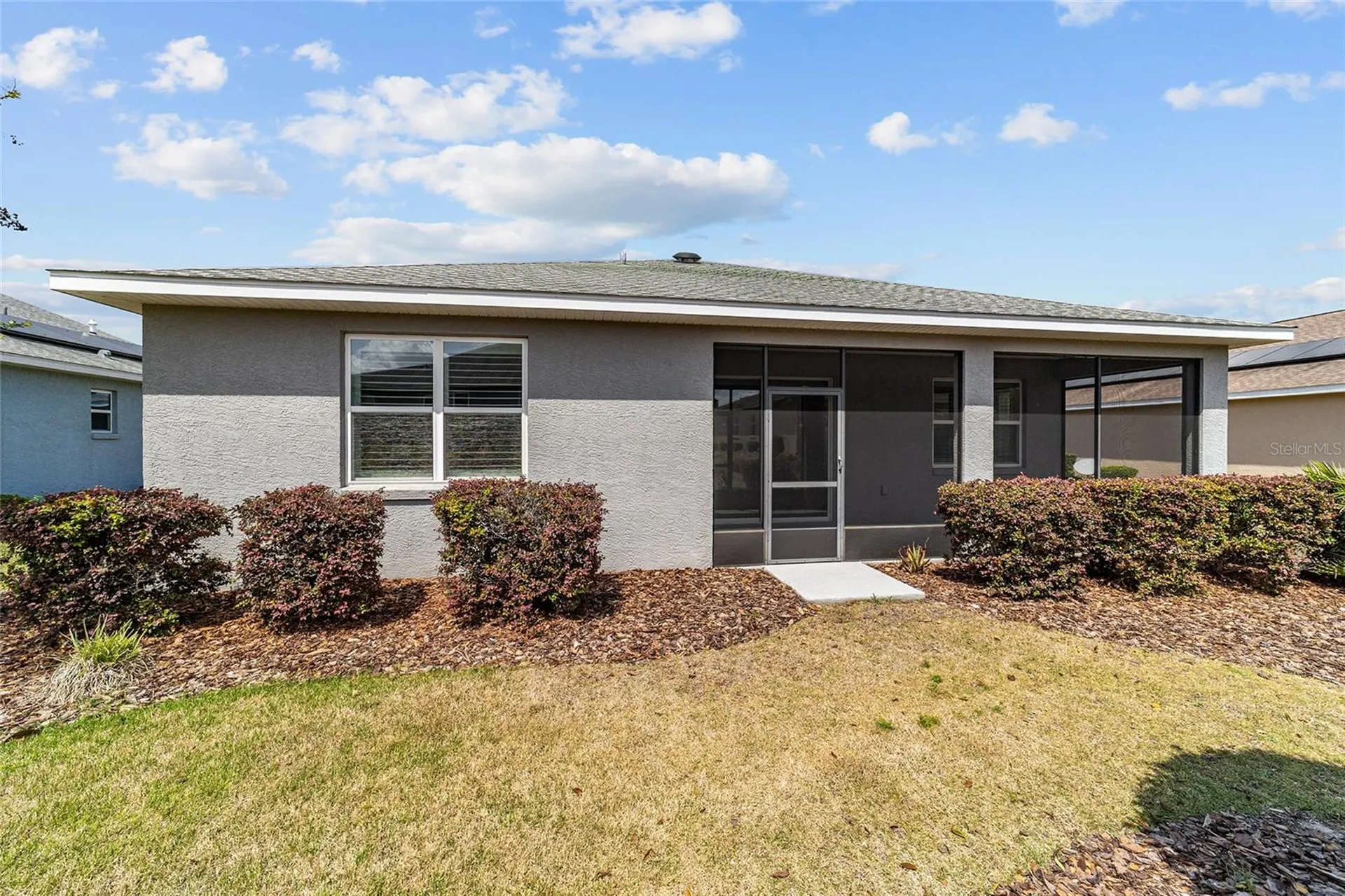 10064 SW 88th Street Ocala FL 34481