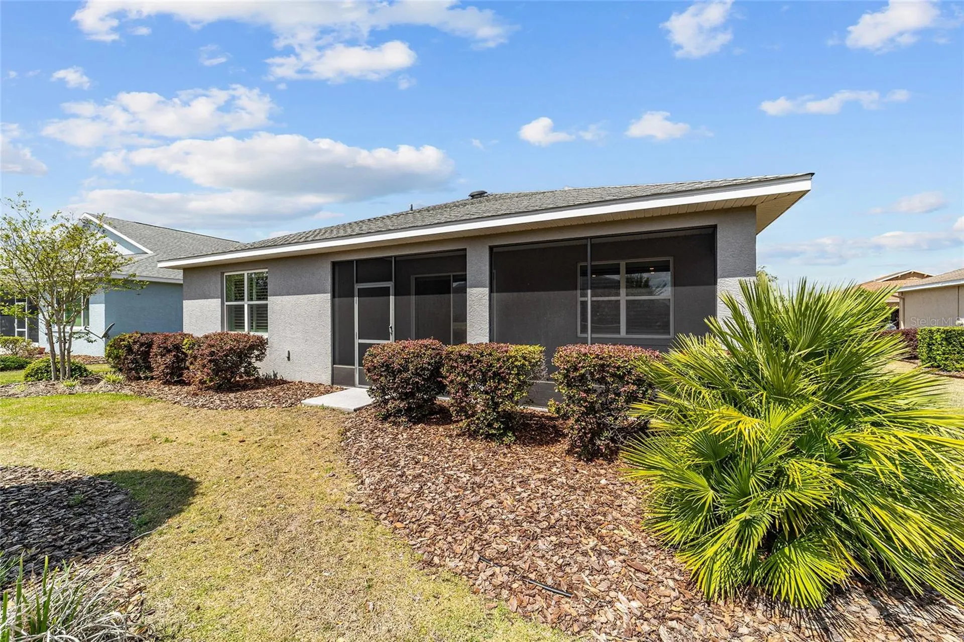 10064 SW 88th Street Ocala FL 34481
