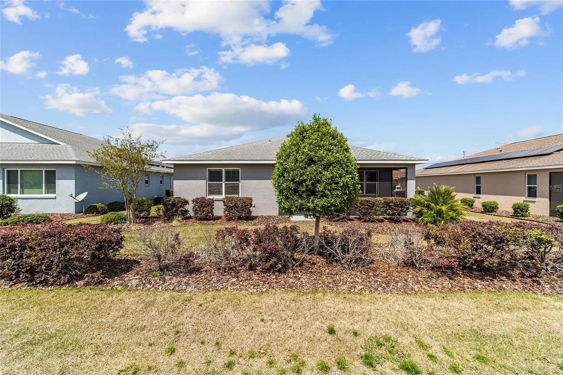 10064 SW 88th Street Ocala FL 34481
