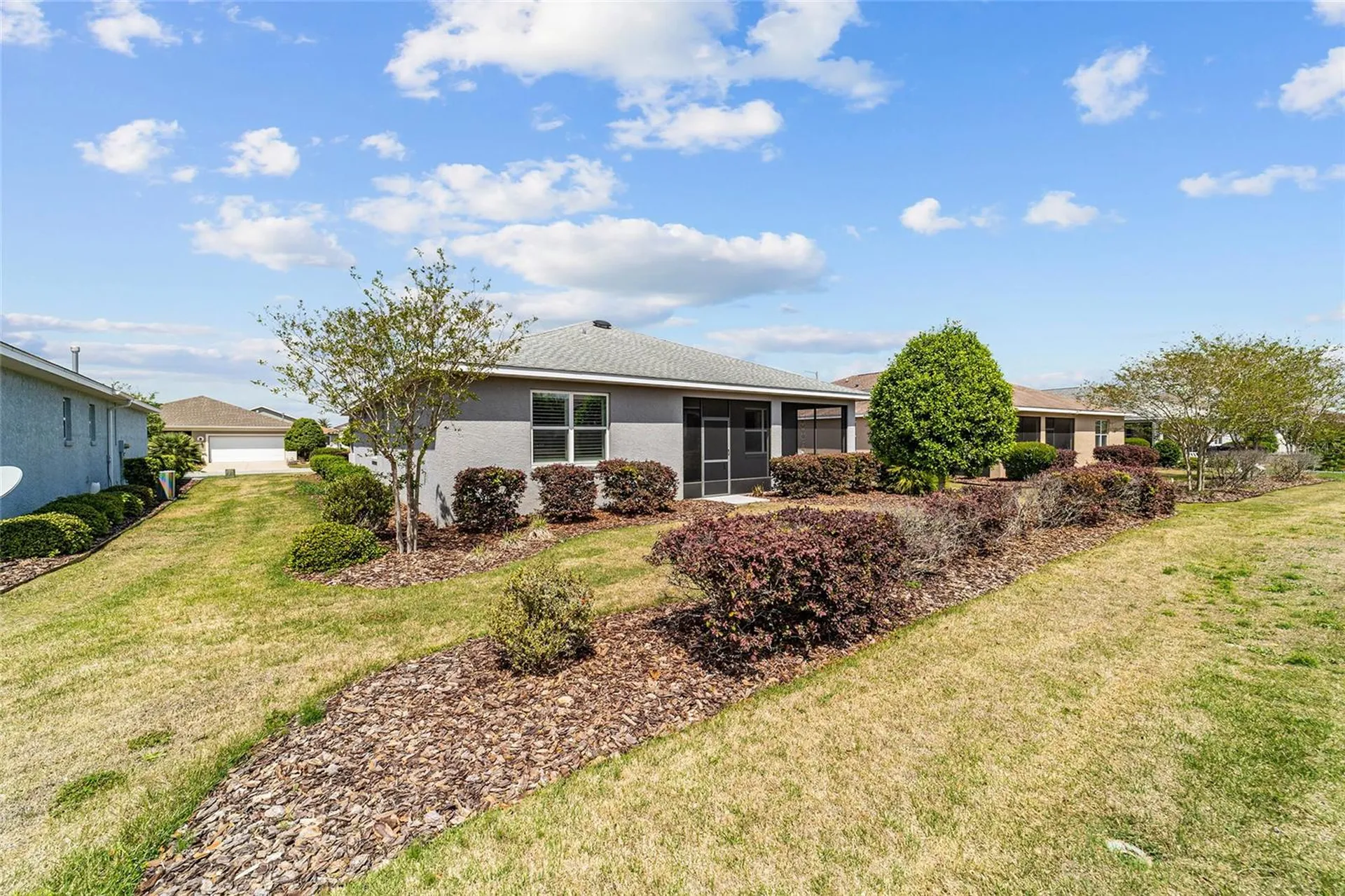 10064 SW 88th Street Ocala FL 34481