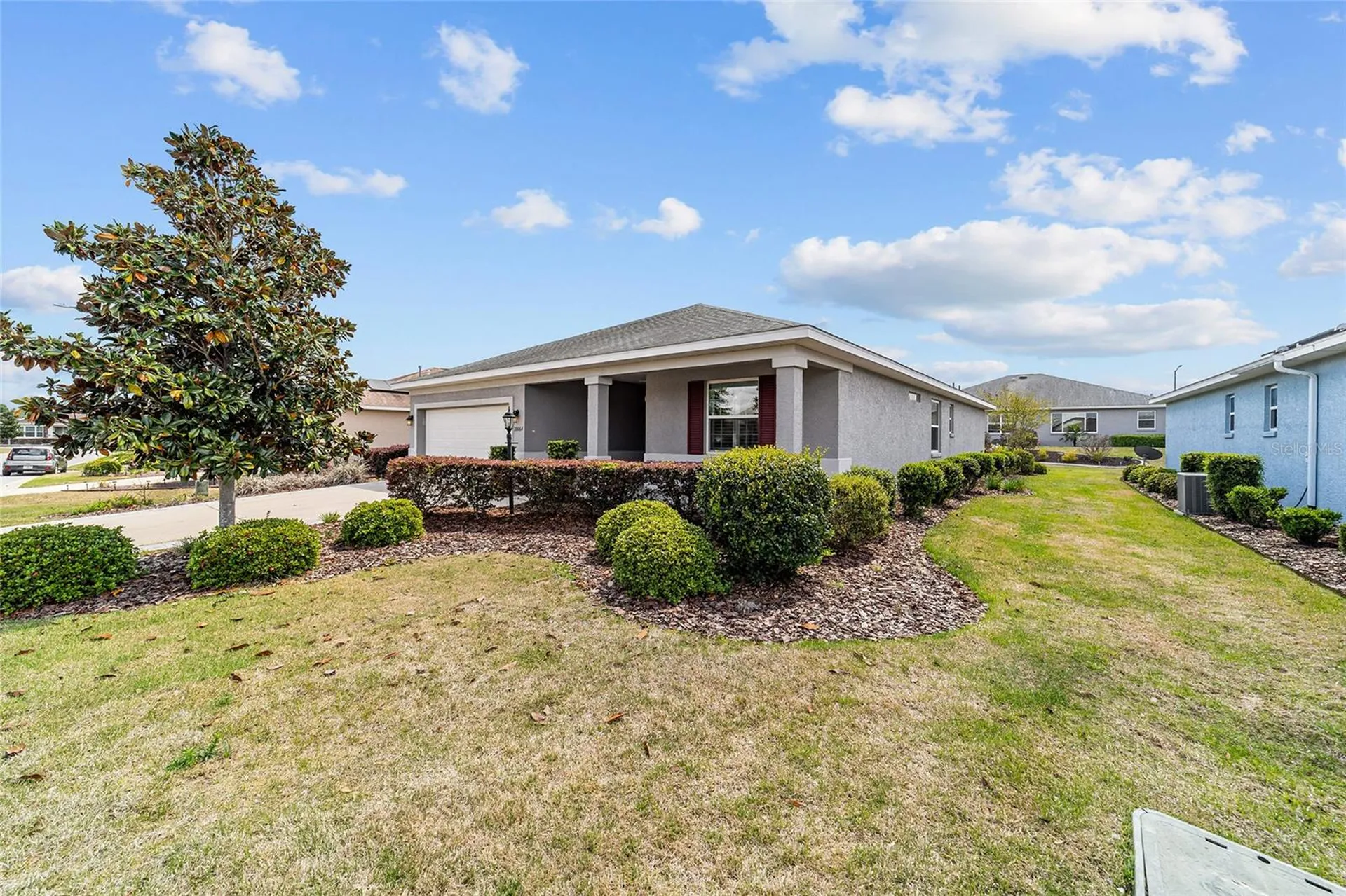 10064 SW 88th Street Ocala FL 34481