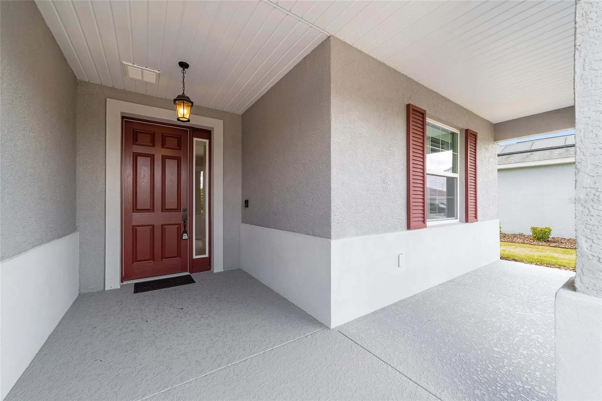 10064 SW 88th Street Ocala FL 34481