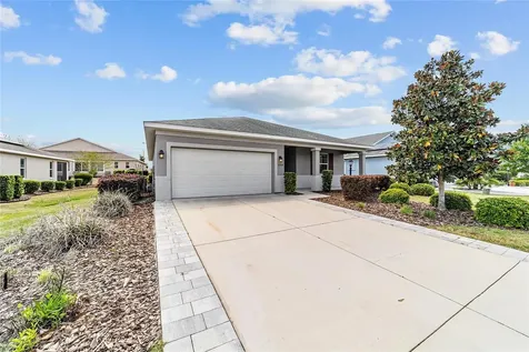 10064 SW 88th Street Ocala FL 34481