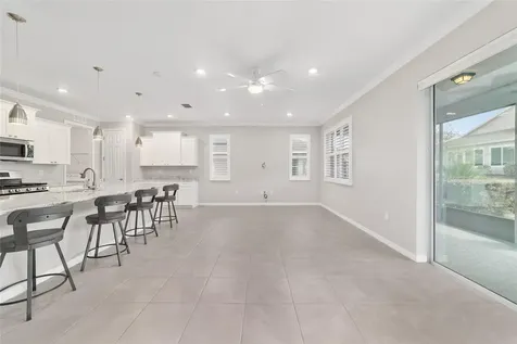 10064 SW 88th Street Ocala FL 34481