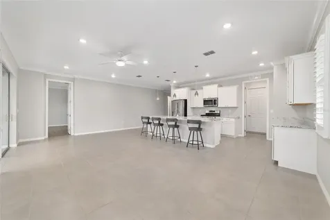 10064 SW 88th Street Ocala FL 34481