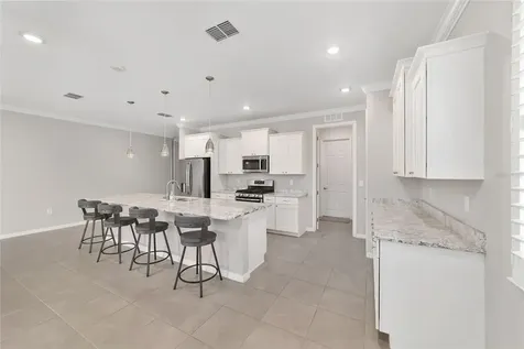 10064 SW 88th Street Ocala FL 34481