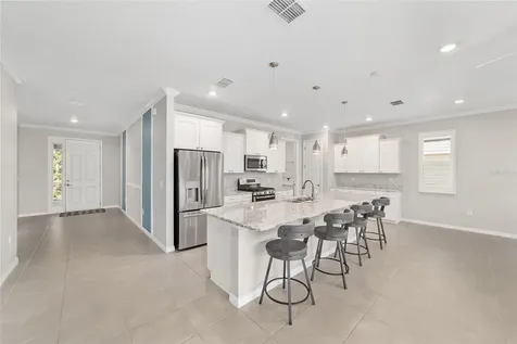 10064 SW 88th Street Ocala FL 34481