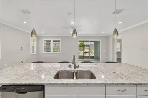 10064 SW 88th Street Ocala FL 34481