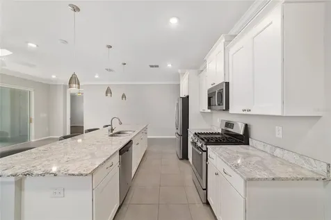 10064 SW 88th Street Ocala FL 34481