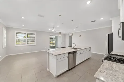 10064 SW 88th Street Ocala FL 34481