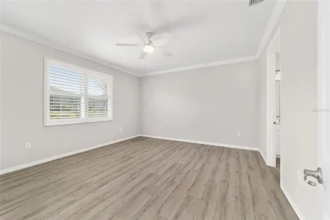 10064 SW 88th Street Ocala FL 34481